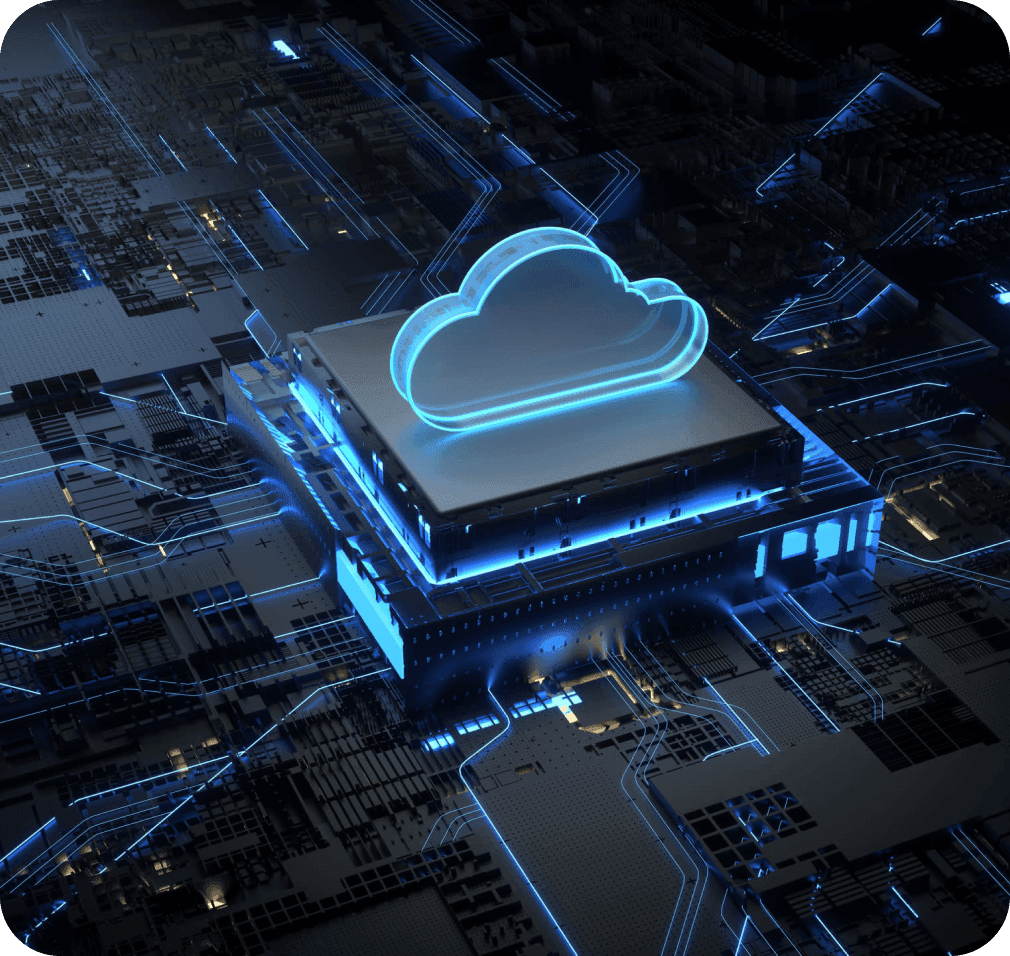Bulud Strategiyası və Konsaltinq