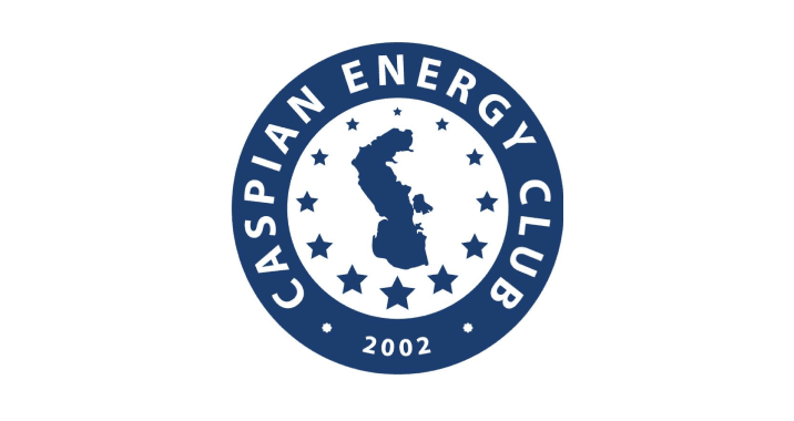 2021-ci ilin İT Şirkəti