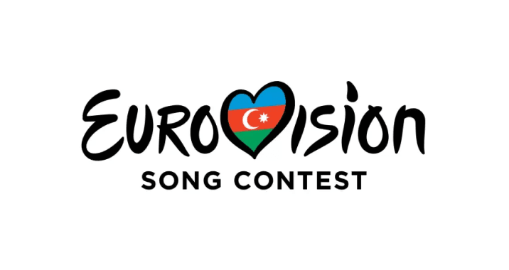 Eurovision Azerbaijan - fəxri diplom