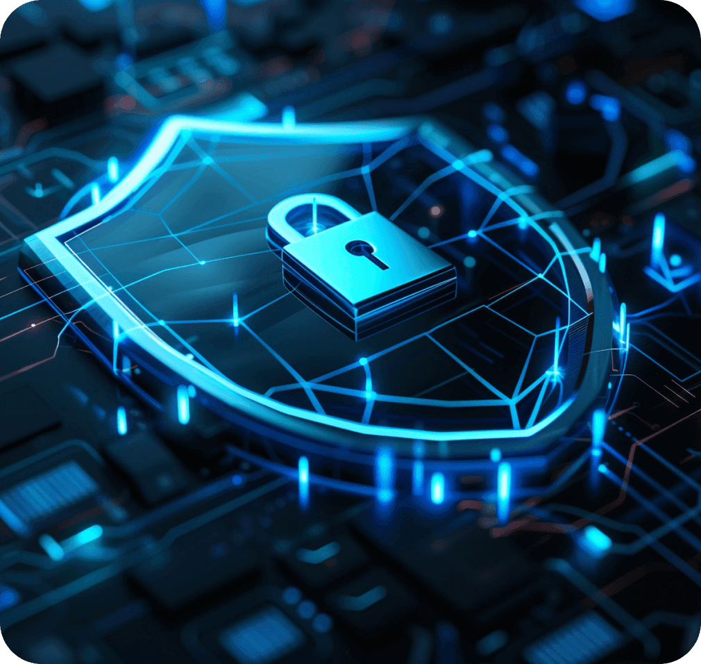 Cybersecurity Consulting Services