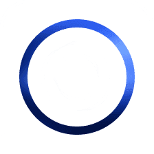 Power & Cooling Solutions 