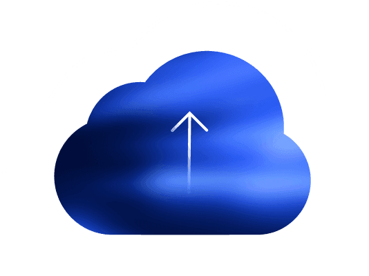 Cloud Services & Migration 