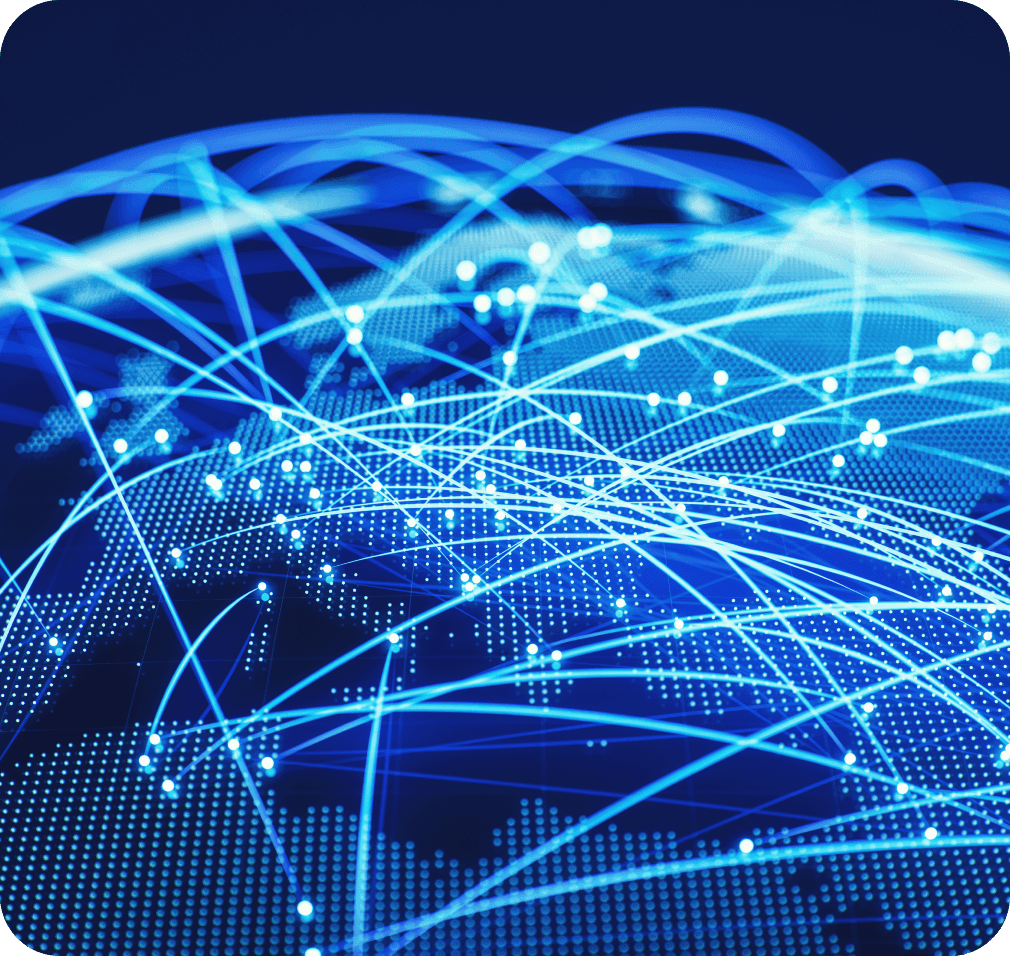 Network Solutions Architecture and implementation