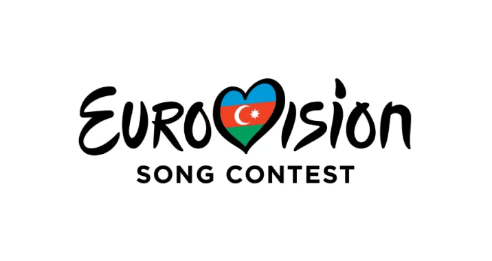 Eurovision Azerbaijan