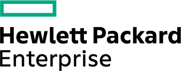 HPE Packaged Support Services