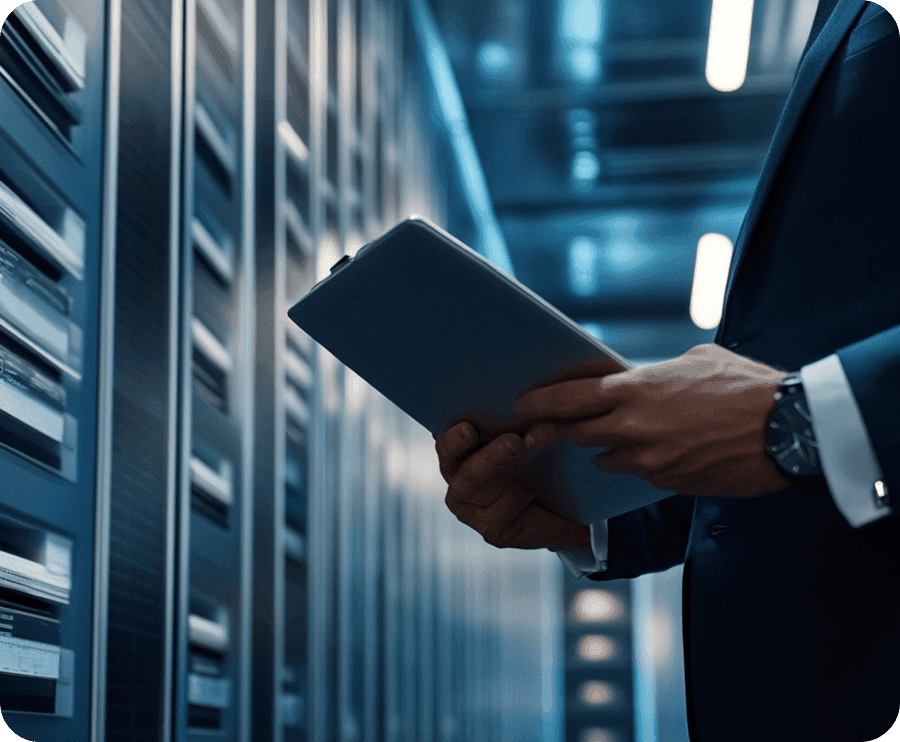 Azərbaycan Respublikası Ədliyyə Nazirliyi üçün Məhkəmə işlərinin idarəetmə (CMS) sistemi