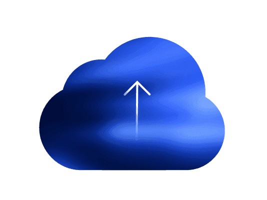 Cloud Services & Migration