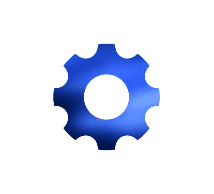 Compute & Storage Solutions
