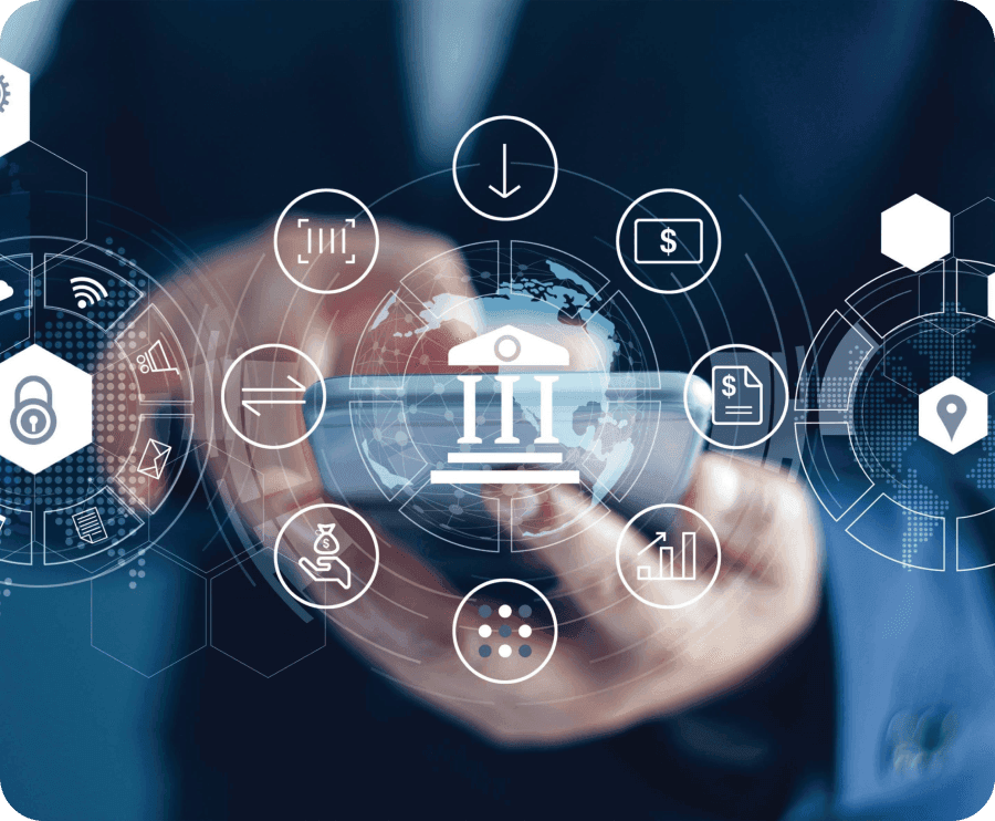 Azərbaycan Respublikasının Ədliyyə Nazirliyi üçün Elektron İcra Sistemi