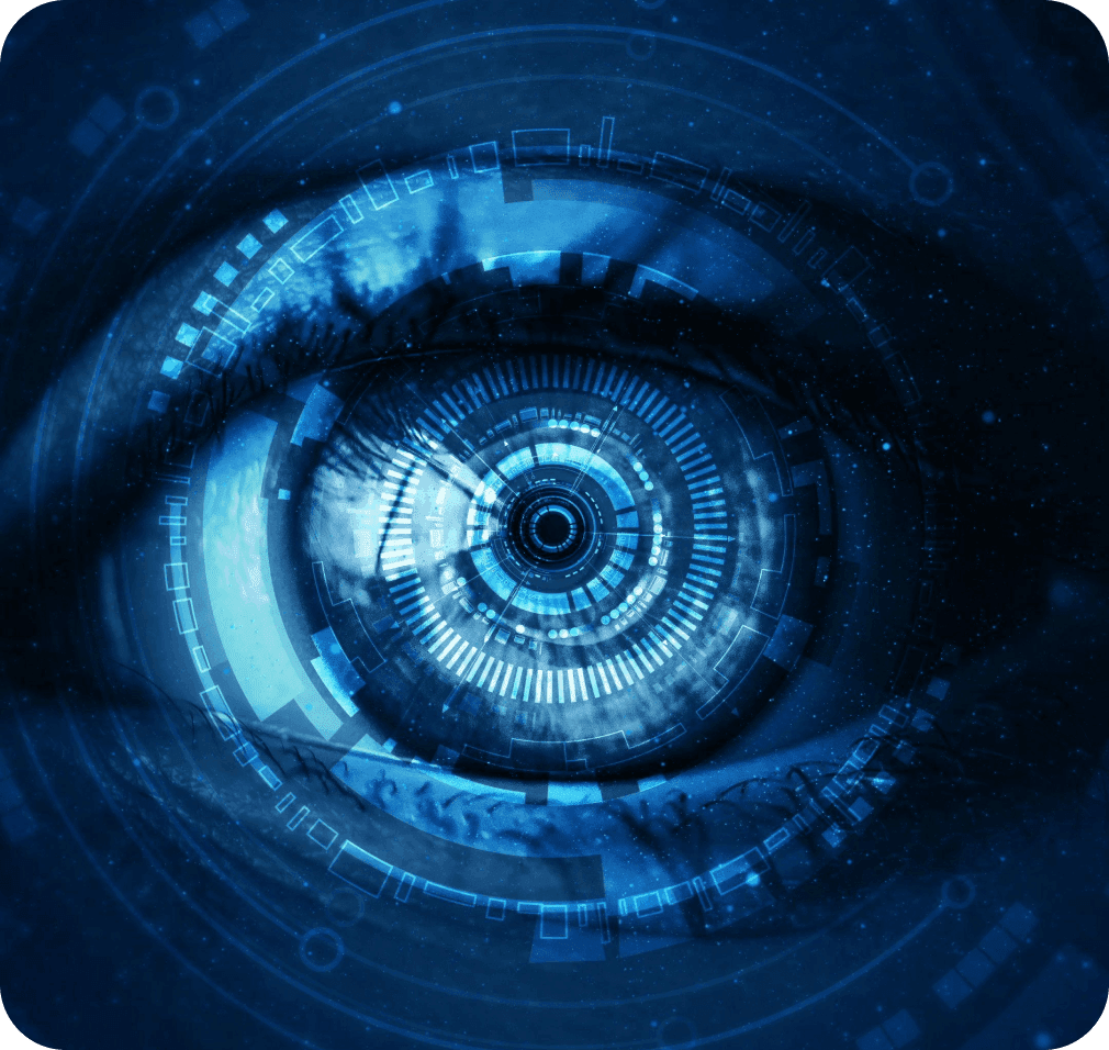 Access Control Systems