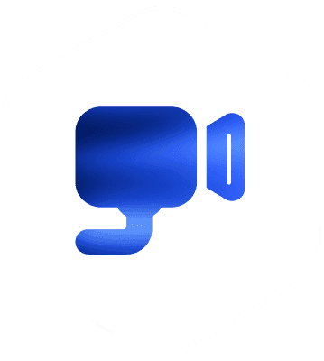 Physical Security Solutions