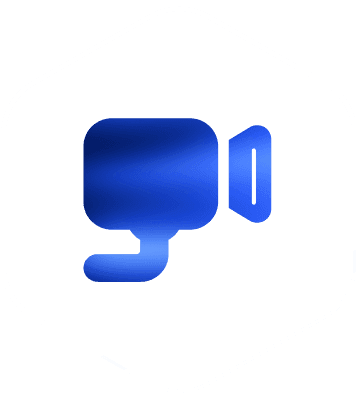 Physical Security Solutions