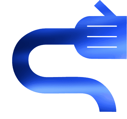 Structured Cabling Systems