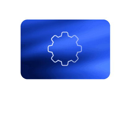 System Integration