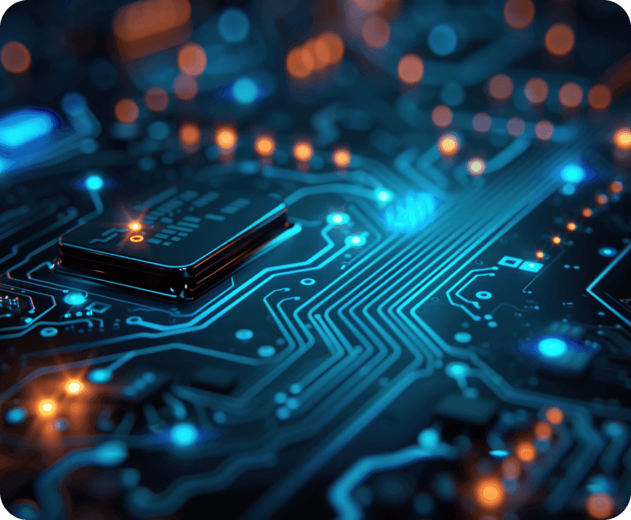 Tier III Certified Main and Reserve Data Centers for Ministry of Justice of the Republic of Azerbaijan