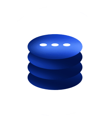 Turnkey Data Center