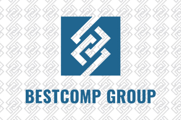 bestcomp new portfolio